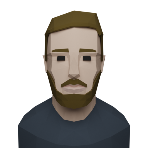 Marko