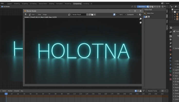 https://holotna.com/img/images/how-to-make-an-object-glow-in-blender/image0008.jpg