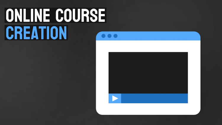 How to Create an Online Course That Makes Money in 2024