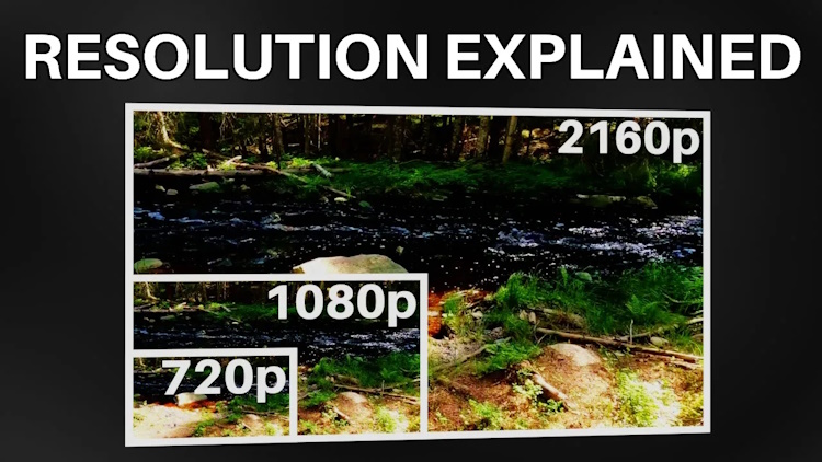 what-is-video-resolution-video-resolution-explained